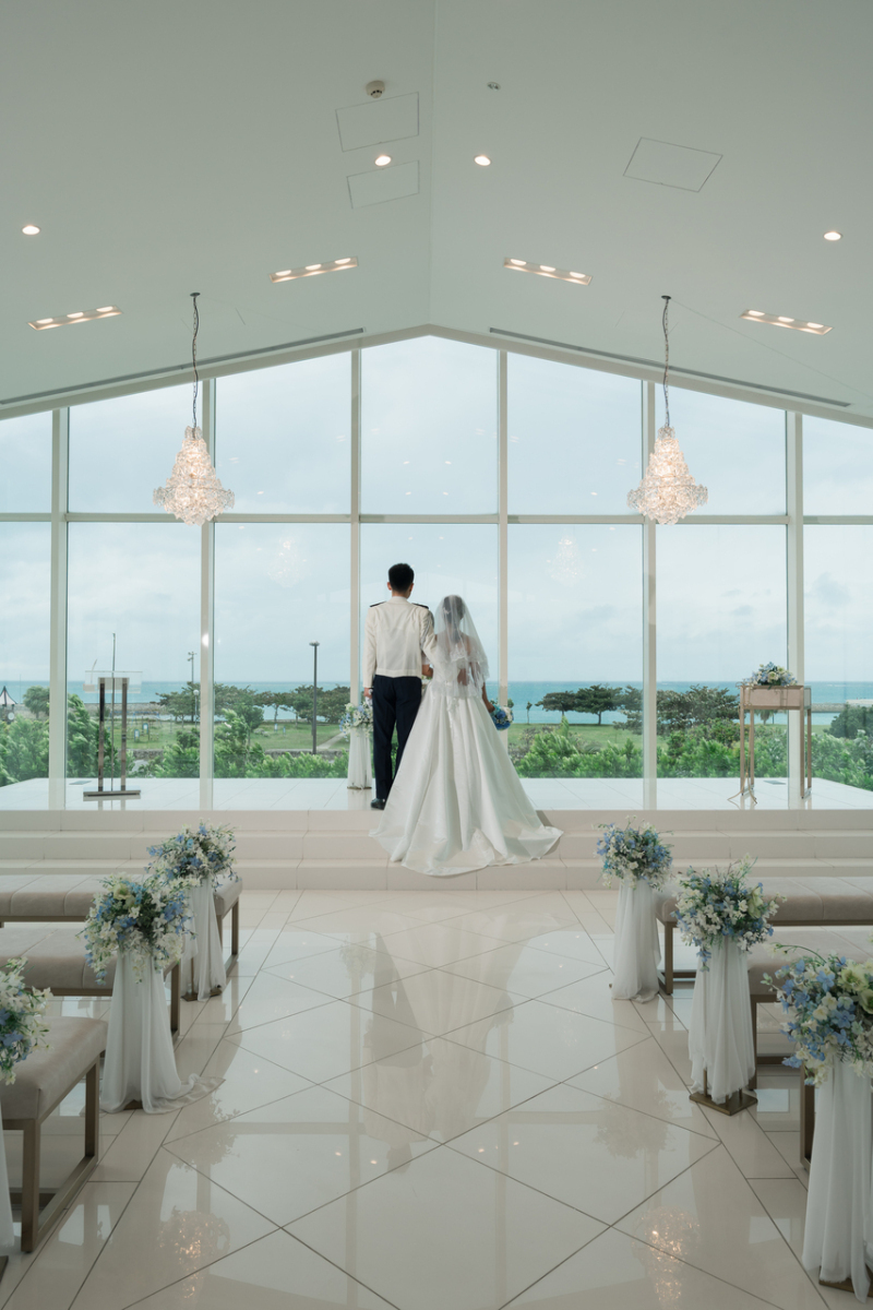 シンプルなプランを求めている2人におすすめ！満足度高いです。_52879_投稿写真_1