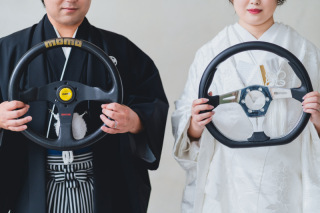 小さな結婚式　お台場店_アドバイス写真