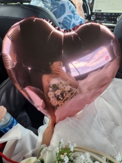 ベストブライダルリゾート 大阪堂島グランドサロン_アドバイス写真