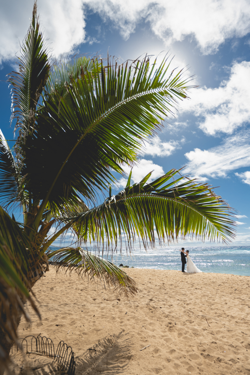ベストブライダルリゾート 大阪堂島グランドサロン_投稿写真