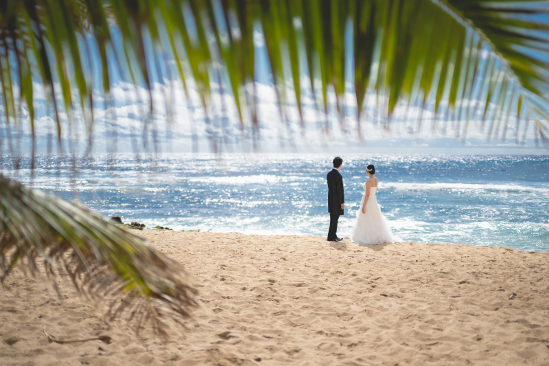 ベストブライダルリゾート 大阪堂島グランドサロン_投稿写真