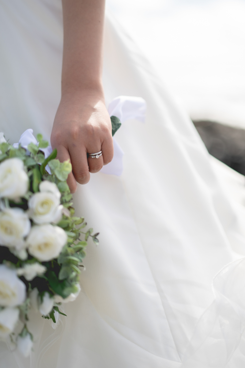 ベストブライダルリゾート 大阪堂島グランドサロン_投稿写真