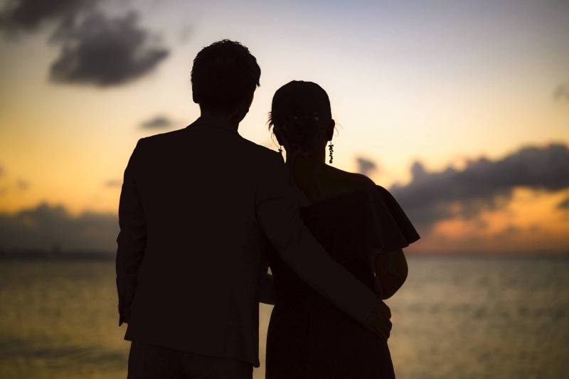 他は考えられない！_52889_投稿写真_1