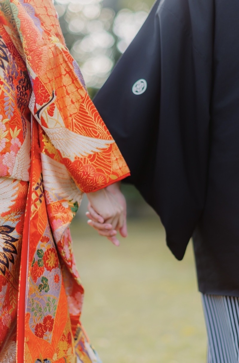 スタジオゼロ大阪店_投稿写真