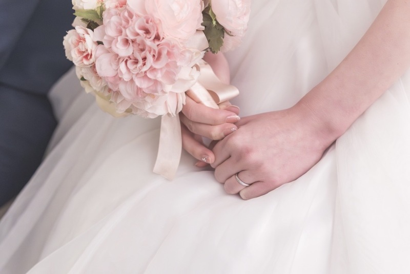 梅田駅直結の抜群のアクセス！_52890_投稿写真_1