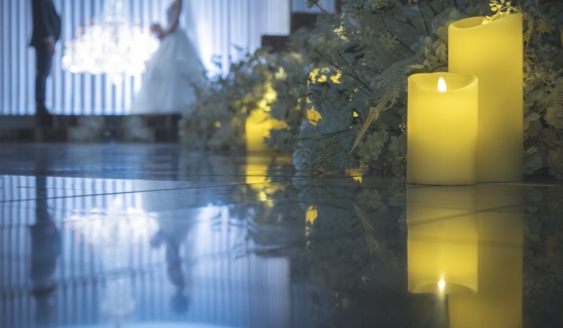 梅田駅直結の抜群のアクセス！_52890_投稿写真_3