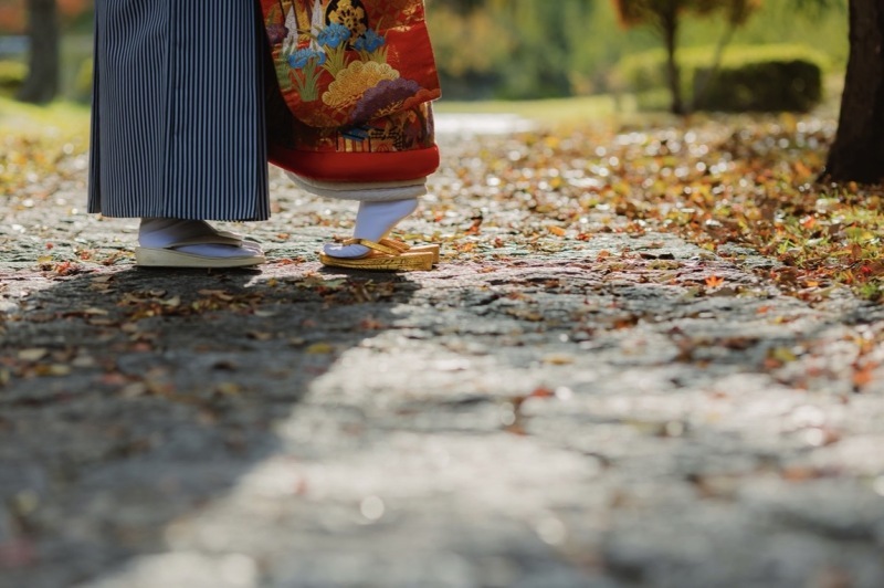 スタジオゼロ大阪店_投稿写真