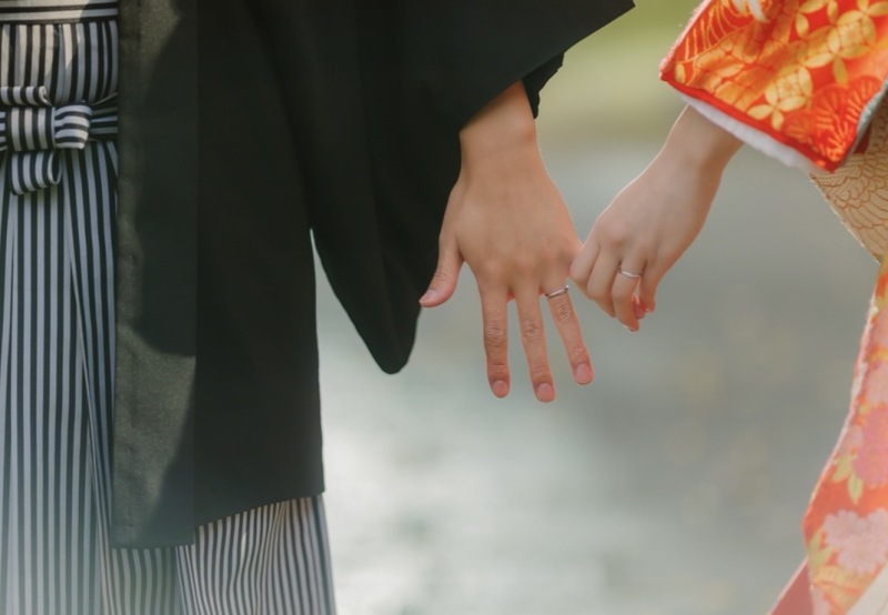 スタジオゼロ大阪店_投稿写真