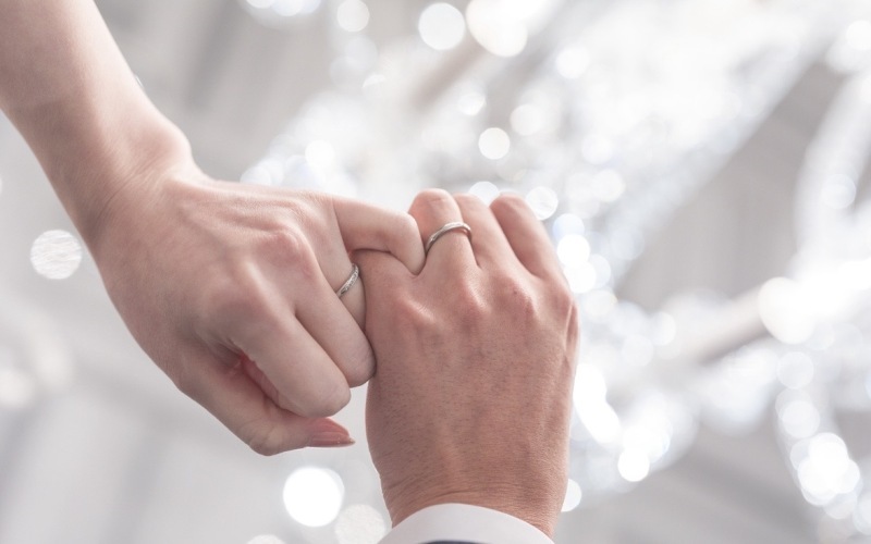 梅田駅直結の抜群のアクセス！_52890_投稿写真_2