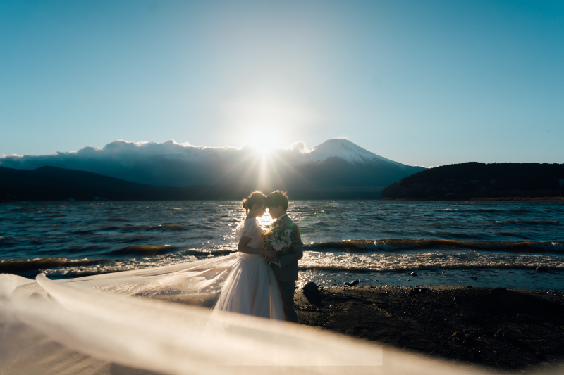 We's COLOR_投稿写真