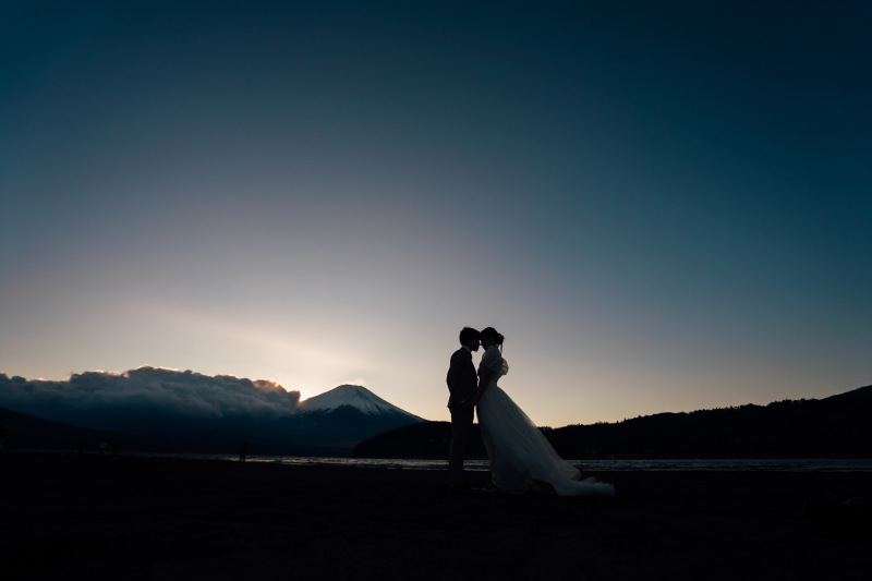 We's COLOR_投稿写真