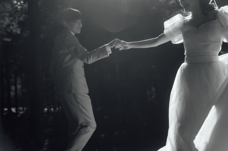 We's COLOR_投稿写真