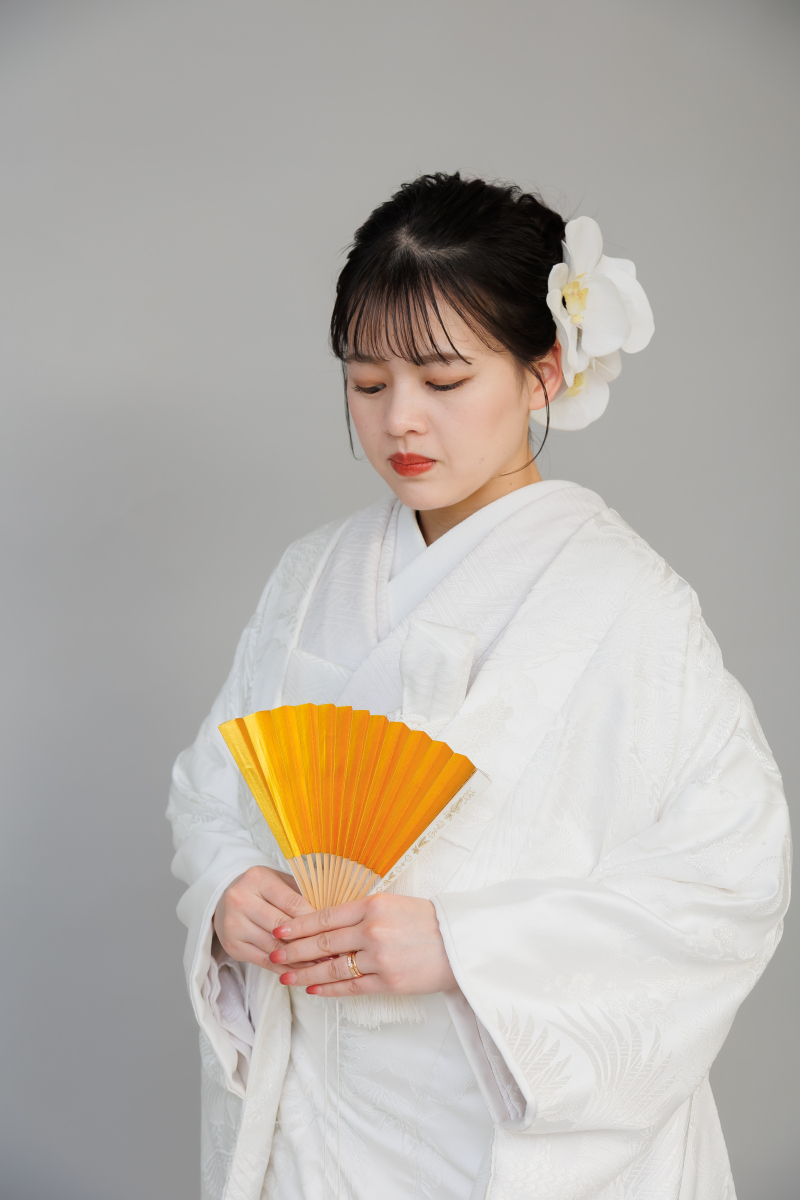 華雅苑 大阪店_投稿写真