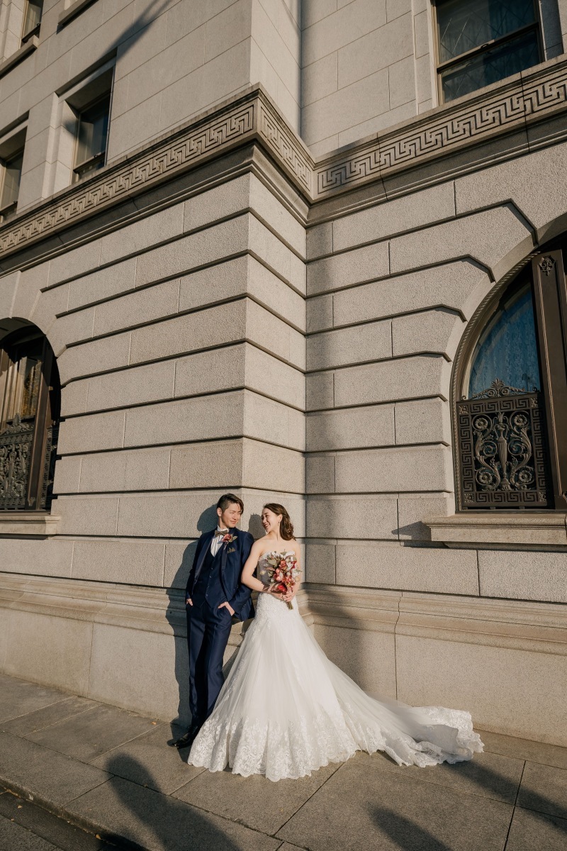 写真撮影が初めてでも安心！_52898_投稿写真_1