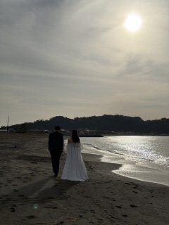 Rita closet・Rita Photo_アドバイス写真