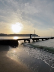 Rita closet・Rita Photo_アドバイス写真