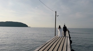 Rita closet・Rita Photo_アドバイス写真