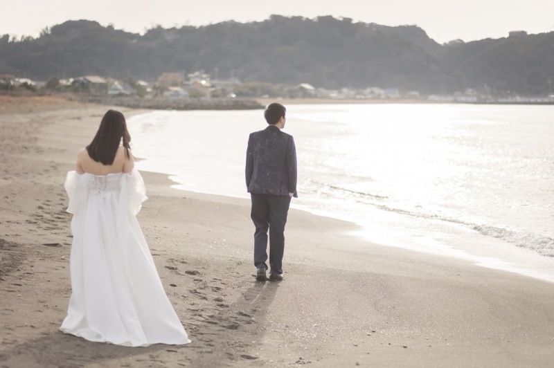 大満足なロケーション撮影が出来ます！_53178_投稿写真_3