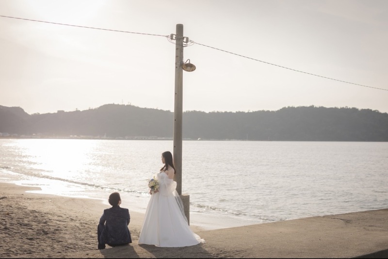 大満足なロケーション撮影が出来ます！_53178_投稿写真_2