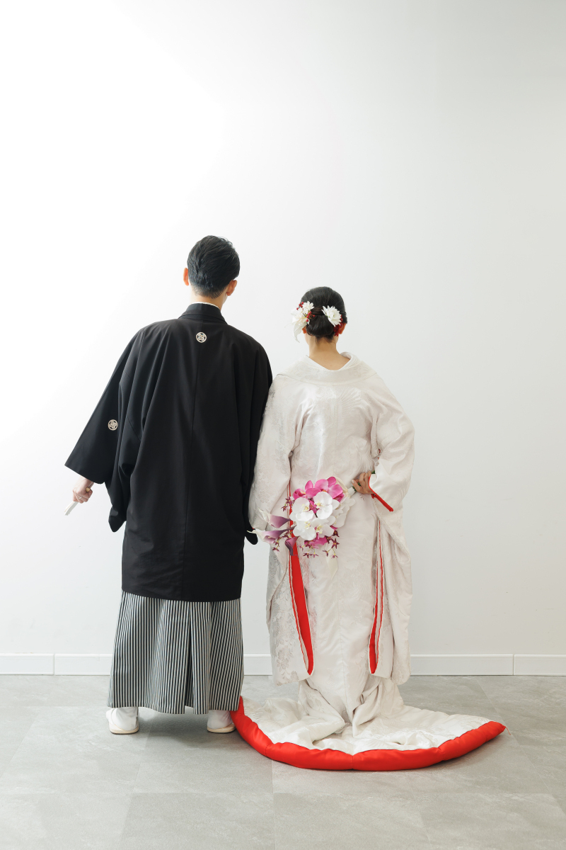 お得に本格的な和装二着撮影が可能_52936_投稿写真_2