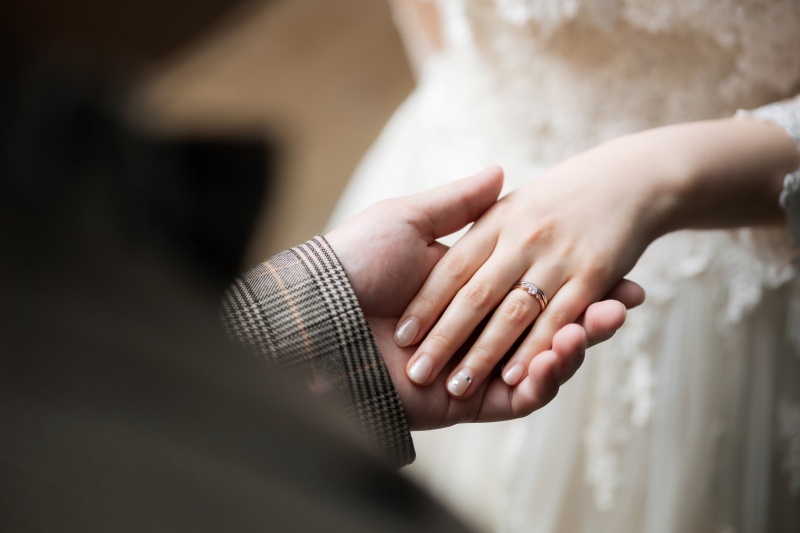 スタジオゼロ横浜店_投稿写真