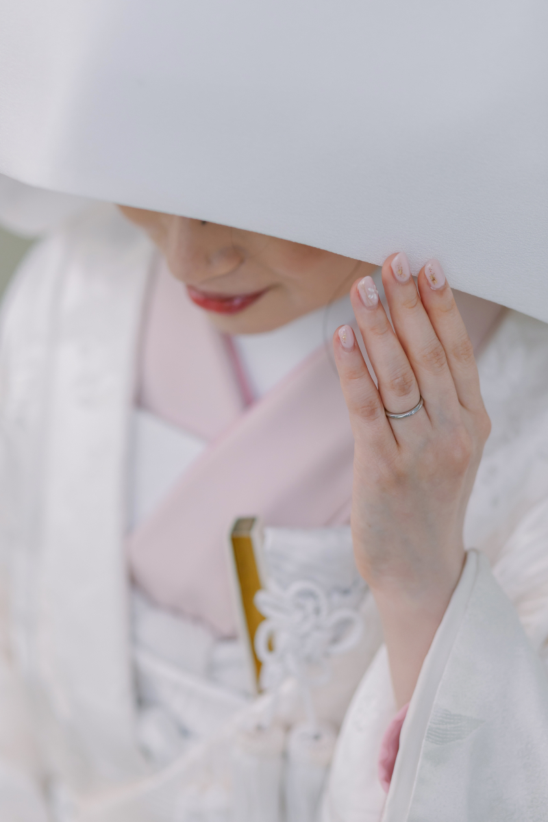 スタジオゼロ横浜店_投稿写真