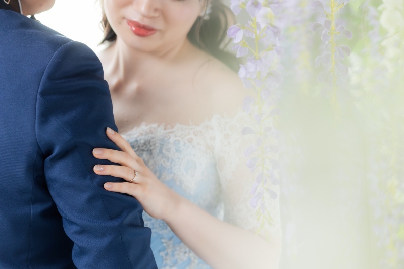 スタジオゼロ横浜店_投稿写真