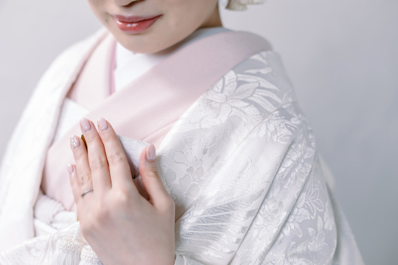 スタジオゼロ横浜店_投稿写真