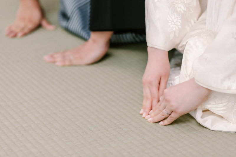 スタジオゼロ横浜店_投稿写真