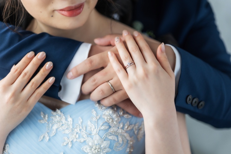 スタジオゼロ横浜店_投稿写真