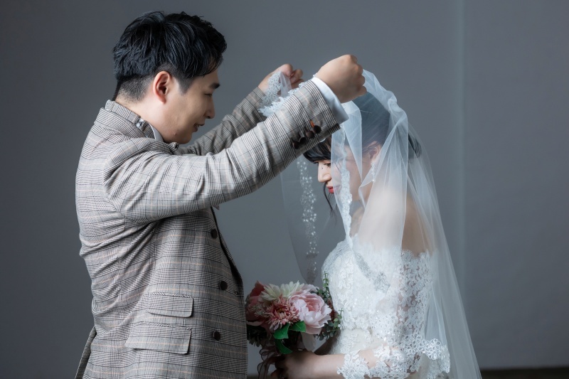 スタジオゼロ横浜店_投稿写真