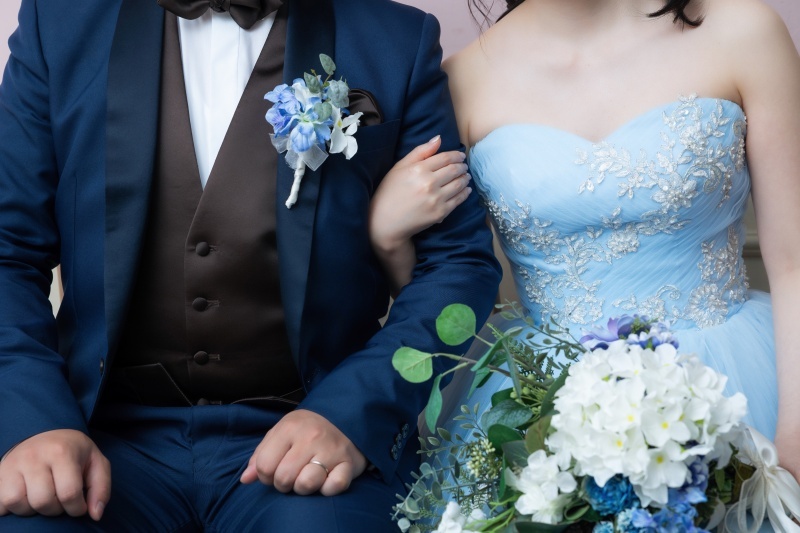 スタジオゼロ横浜店_投稿写真