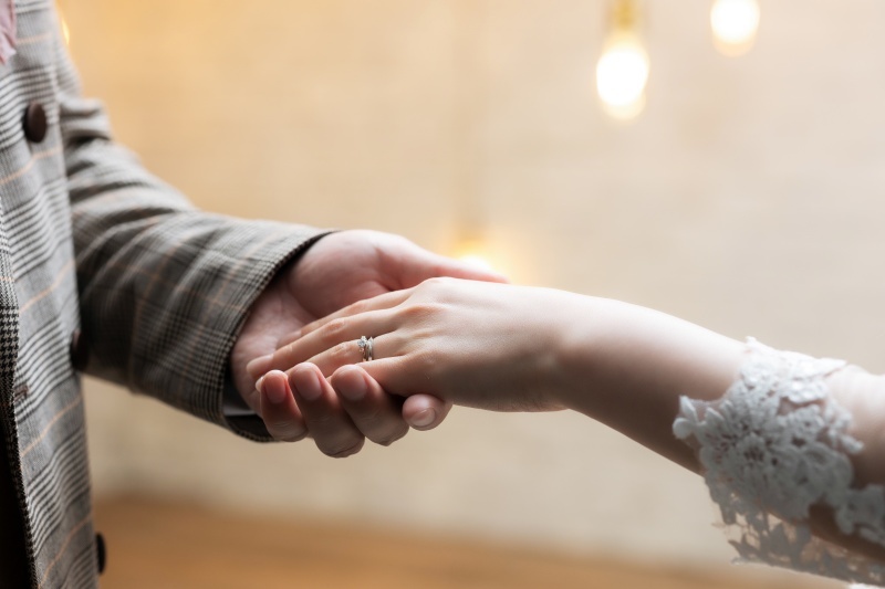 スタジオゼロ横浜店_投稿写真