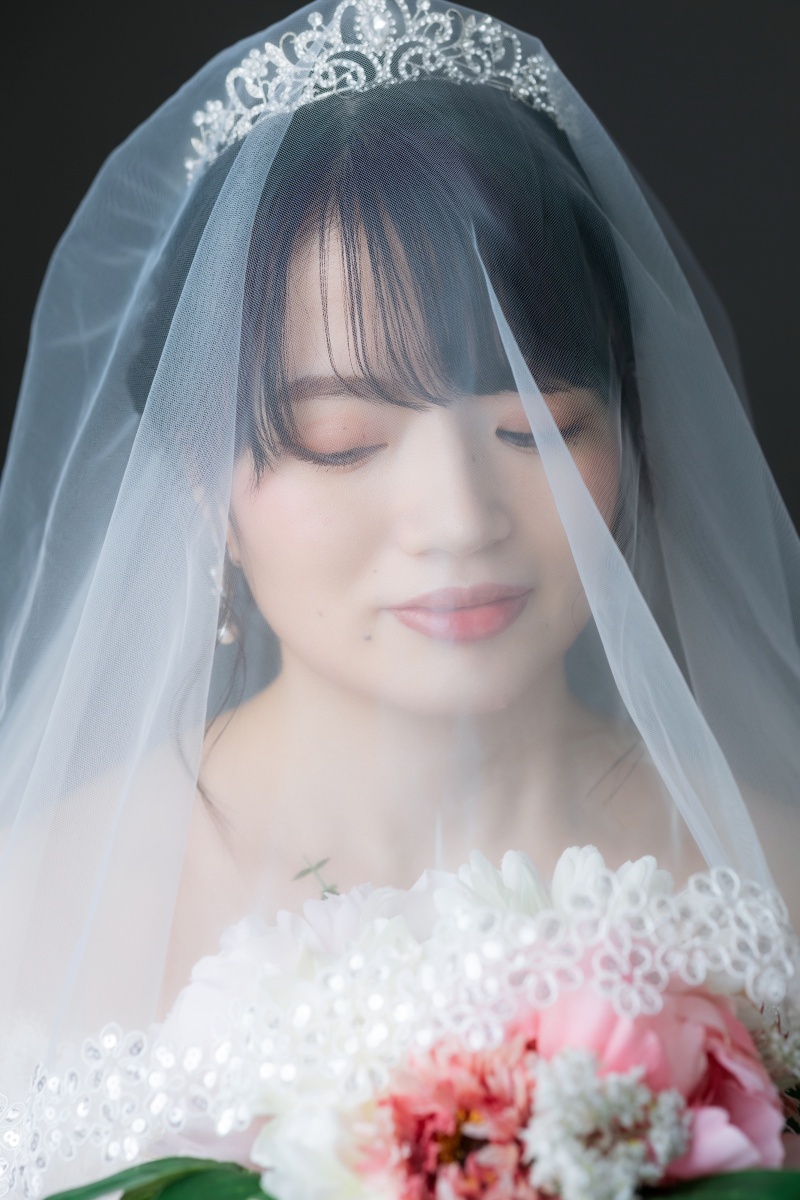 スタジオゼロ横浜店_投稿写真