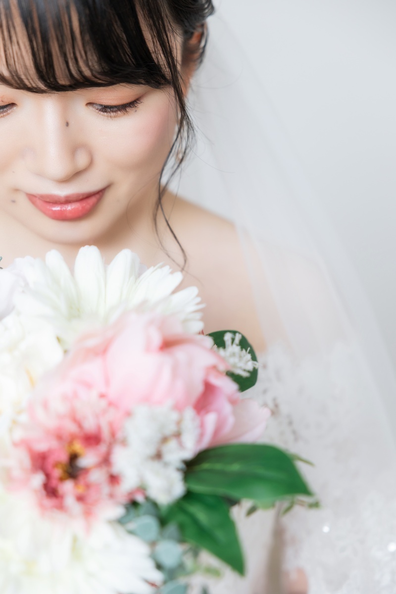 スタジオゼロ横浜店_投稿写真