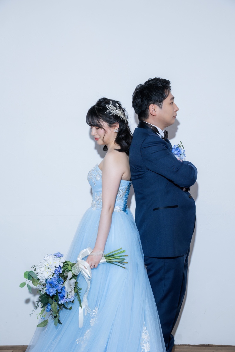 スタジオゼロ横浜店_投稿写真