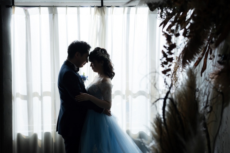 スタジオゼロ横浜店_投稿写真