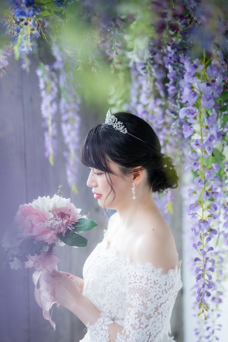 スタジオゼロ横浜店_投稿写真