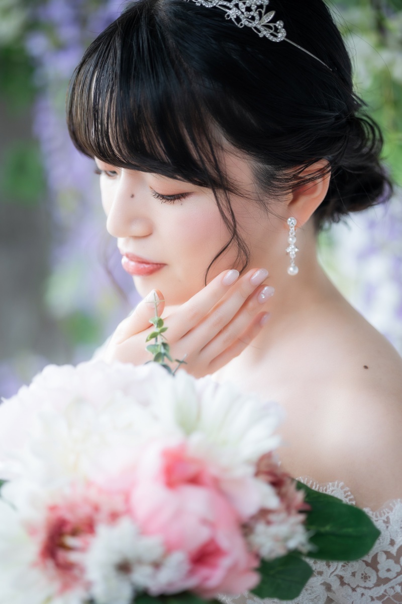 スタジオゼロ横浜店_投稿写真