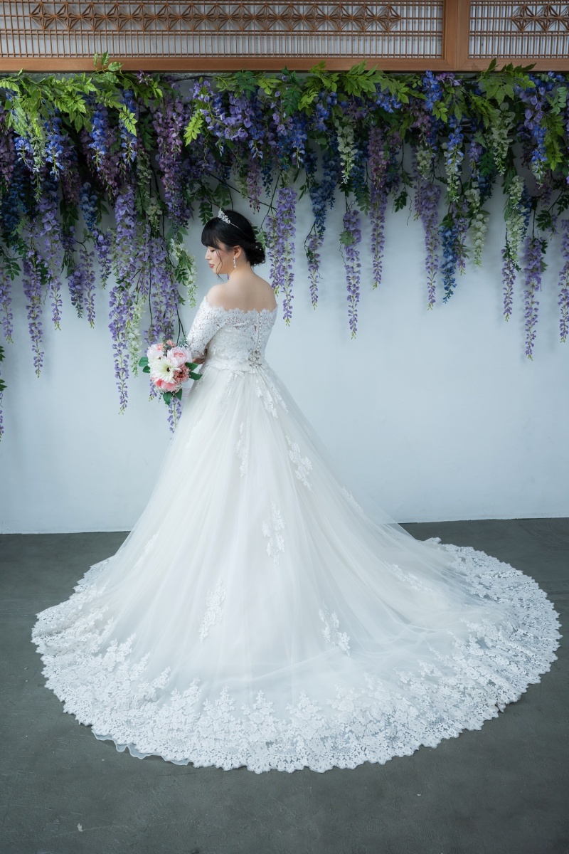 スタジオゼロ横浜店_投稿写真