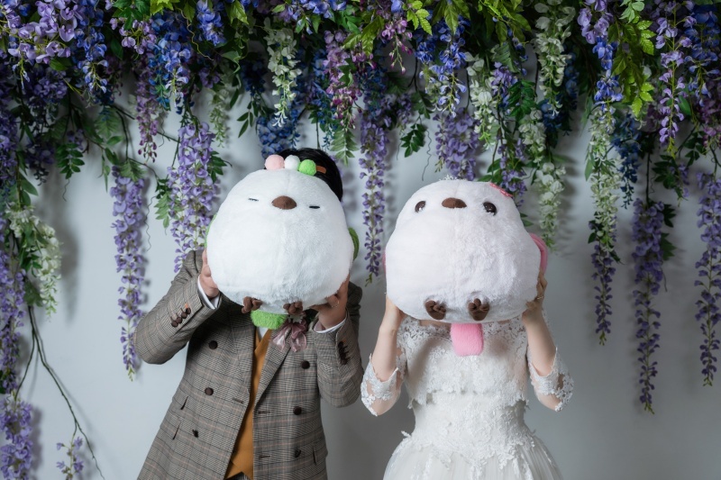 スタジオゼロ横浜店_投稿写真