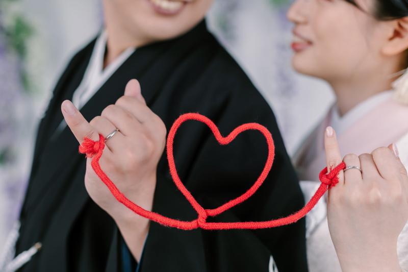 スタジオゼロ横浜店_投稿写真