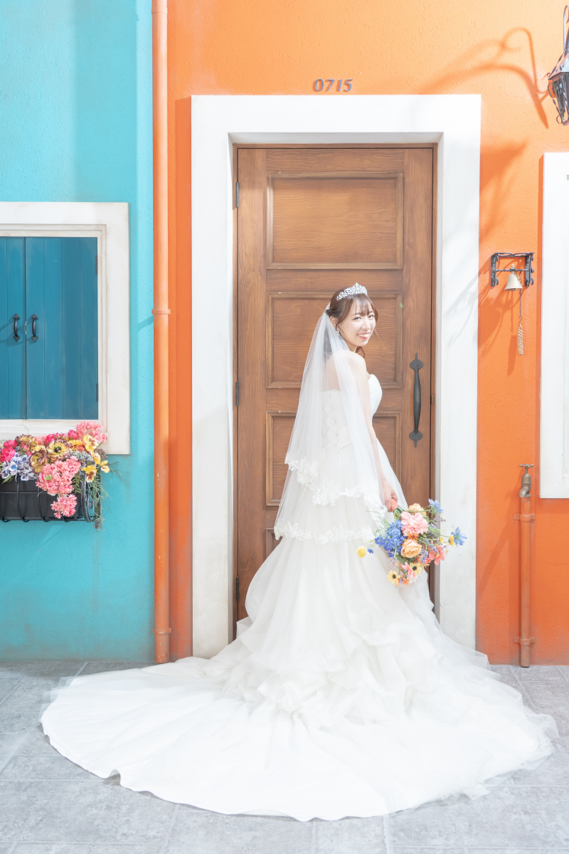 可愛さとかっこよさどっちも入れたいならこのスタジオ_52914_投稿写真_3