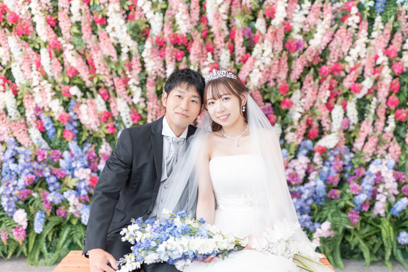 Dears Pictures CHIBA (ディアーズ・ピクチャーズ千葉)_投稿写真