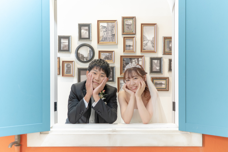 可愛さとかっこよさどっちも入れたいならこのスタジオ_52914_投稿写真_2