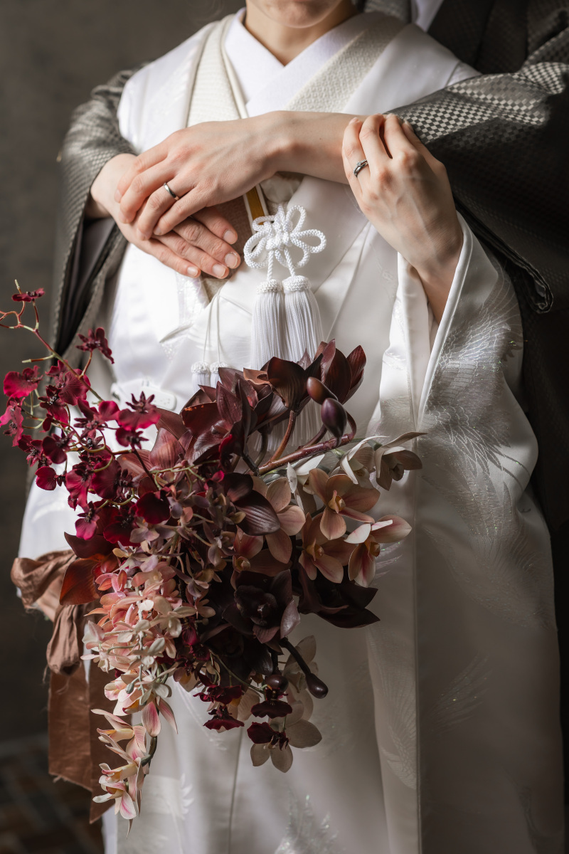 スタジオ多数で様々なシチュエーションで理想の撮影が可能です！_52920_投稿写真_2