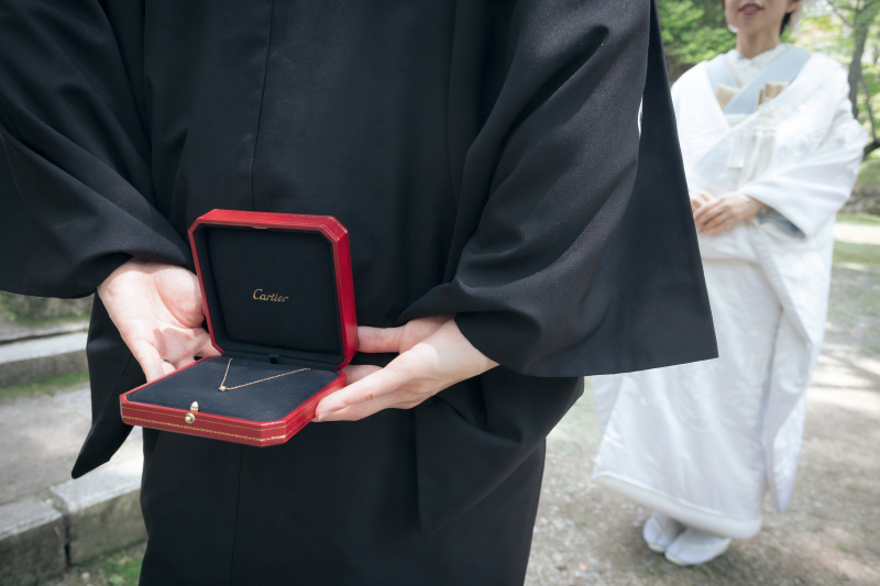 atelier casha_投稿写真