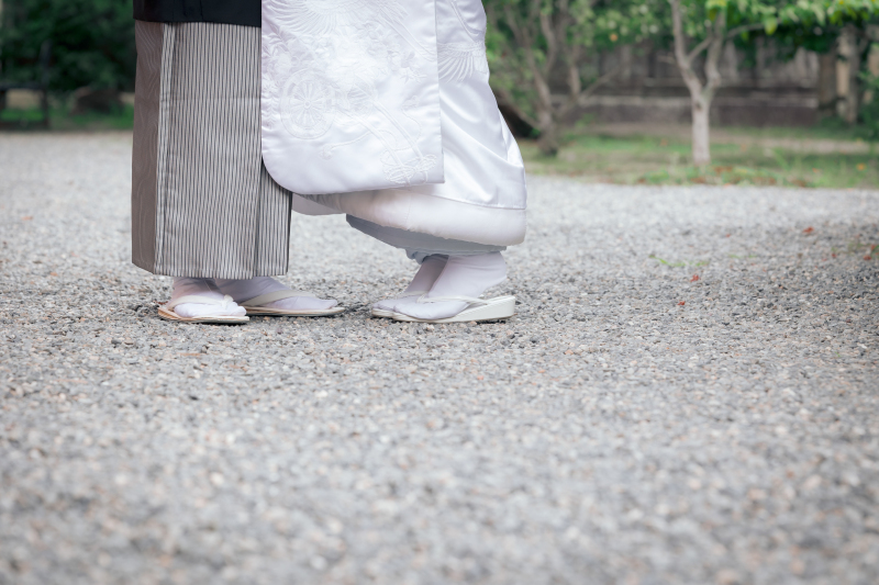 atelier casha_投稿写真