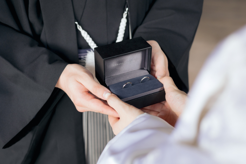 atelier casha_投稿写真