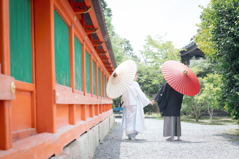 京都ロケーション撮影におすすめ_52921_投稿写真_1